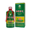 【长期有货】杜酱荷花酒 53度香柔酱香型白酒 整箱6瓶*500ml包邮 商品缩略图3