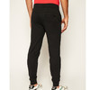 ARMANI 阿玛尼 男士运动裤 黑色 8NPP60 PJ05Z 1200 商品缩略图2