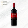 碧桃丝经典窖藏红葡萄酒 Balduzzi Grand Reserve 750ml 商品缩略图0