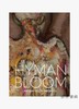 Hyman Bloom: Matters of Life and Death/海曼·布卢姆:生死问题 商品缩略图0
