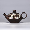陈绍康 壶 商品缩略图3