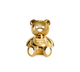 Kartell Toy泰迪熊台灯