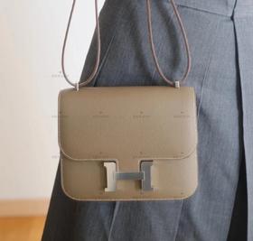 三大金刚 稀罕货 Constance 康康空姐包 豆腐包