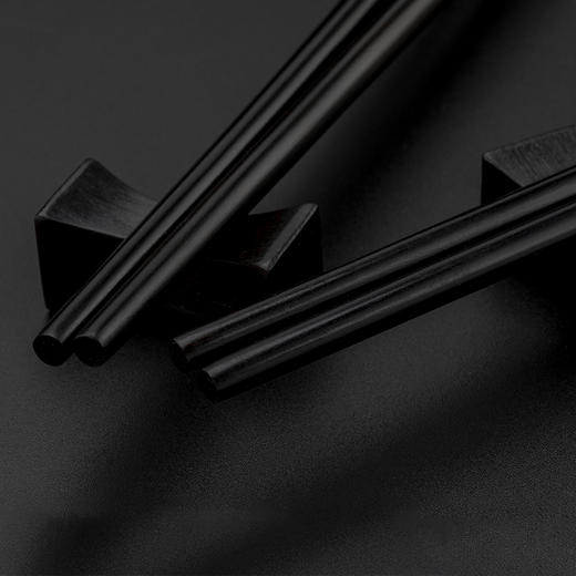 爱情婚庆连理枝两双两架礼盒装172 商品图3