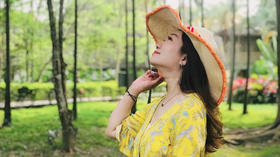 如何做到越花越有钱【佳慧的财富锦囊-27】