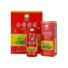 【长期有货】杜酱荷花酒 53度香柔酱香型白酒 整箱6瓶*500ml包邮 商品缩略图10