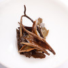 太姥山韵·福鼎白茶饼2012年白茶新秀357g  成箱规格：4提共28饼 商品缩略图3