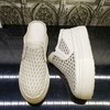 LFGJ 2213网面透气松糕凉鞋 商品缩略图8