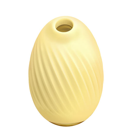 【女用器具】美国Svakom司沃康 豆趣鸟shun吸跳蛋 shun吸类爆款 商品图5