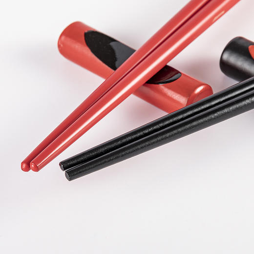 红黑龙凤两双两架礼盒装155 商品图4