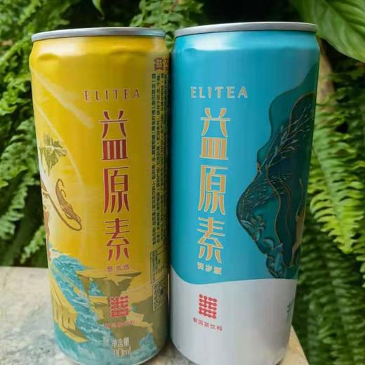 益原素 商品图0