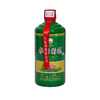 【长期有货】杜酱荷花酒 53度香柔酱香型白酒 整箱6瓶*500ml包邮 商品缩略图12