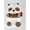 【自营】HAMLEYS 伦敦巴士钥匙扣 商品缩略图4