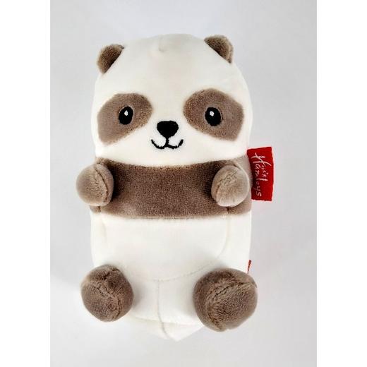 【自营】HAMLEYS 伦敦巴士钥匙扣 商品图4