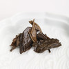 福鼎白茶饼2013年贡眉357g  成箱规格：4提共28饼 商品缩略图3