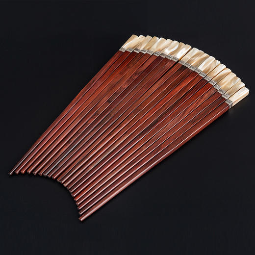 深海拾贝十双十加高端礼盒装122 商品图3