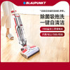 德国蓝宝 无线智能电动洗地机一体机干湿两用 商品缩略图0