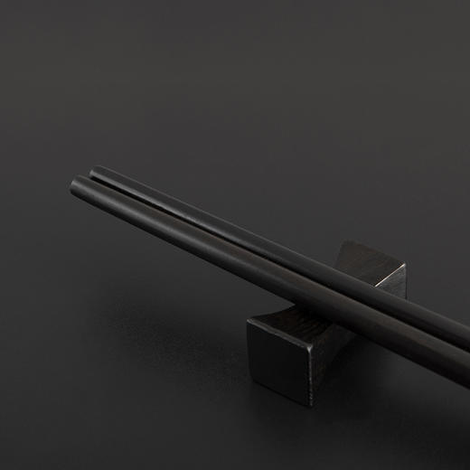 爱情婚庆连理枝两双两架礼盒装172 商品图4