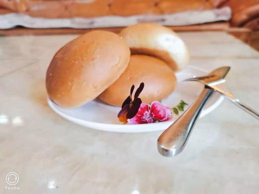 原味面包 商品图2