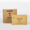 福鼎白茶砖2010年白茶新秀500g 商品缩略图4