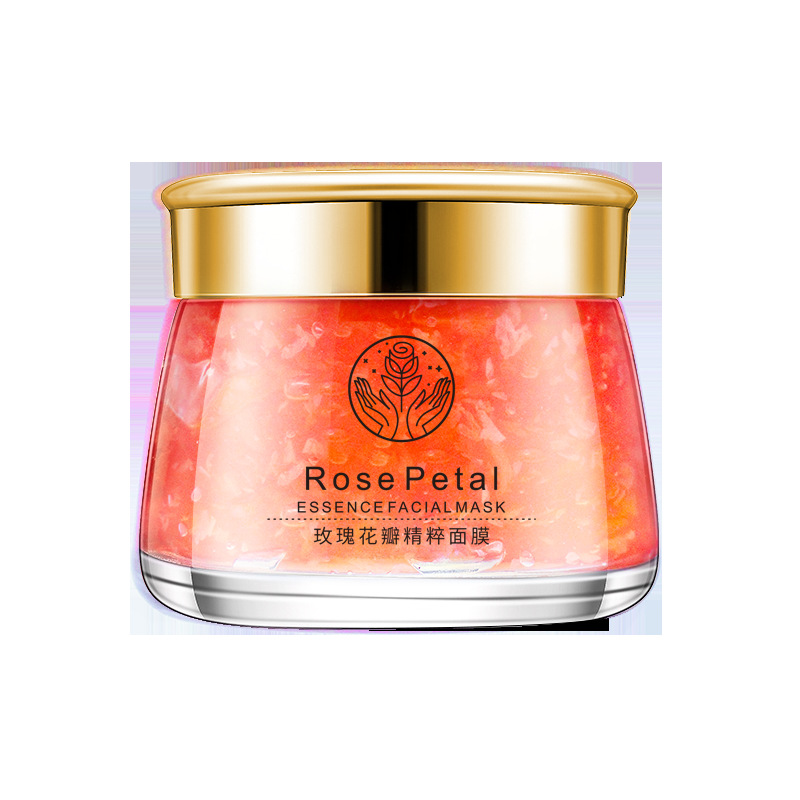 玫瑰面膜透明图.png