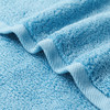 大朴类浴巾纯棉家用浴巾，产自新疆阿瓦提长绒棉，成人柔软加厚吸水 商品缩略图3