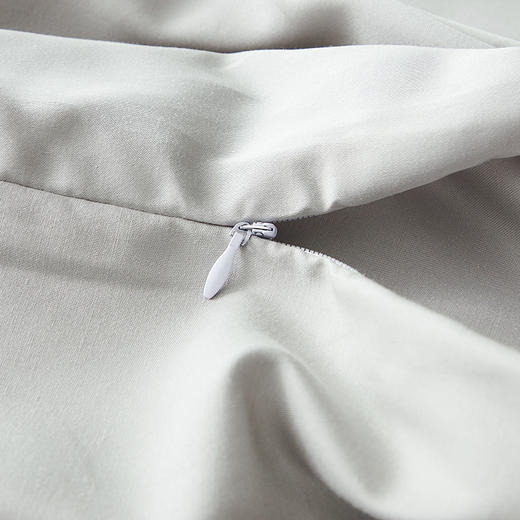 大朴旅行隔脏睡袋，无死角隔脏，像睡在家一样安心 商品图5