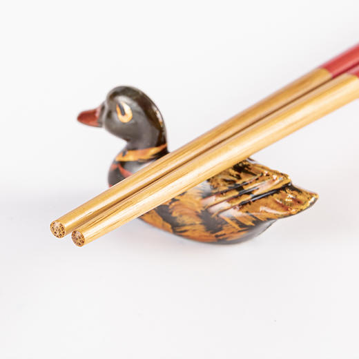 工艺大金华两双两架礼盒装146 商品图5