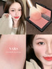 纳斯NARS腮红  Impassioned/Sex Appeal/Behave/Orgasm/Tajmahal 深喉 高潮 腮红修容裸妆经典 商品缩略图10
