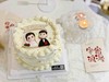 婚礼季，爱上你。有一种爱，胜与昨日，略匮明朝 商品缩略图3