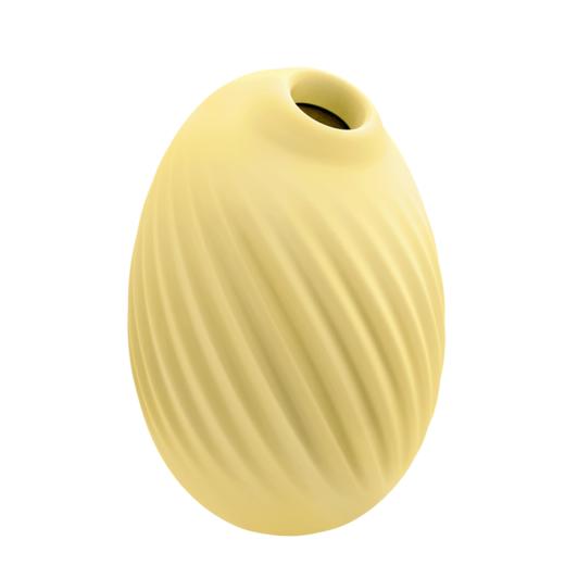 【女用器具】美国Svakom司沃康 豆趣鸟shun吸跳蛋 shun吸类爆款 商品图4