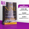 九人:美国高法院风云 英文原版 The Nine: Inside The Secret World of the Supreme Court 纽约时报年度好书 The Time 商品缩略图0