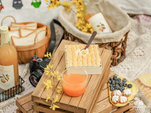 豆乳盒子Pro 商品图0