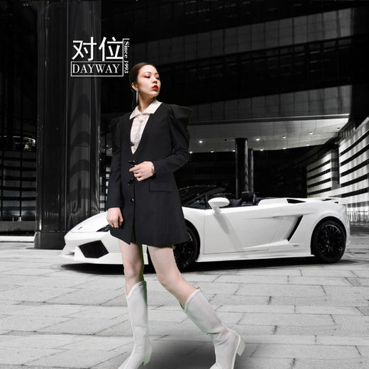 对位ST67KF_长外套_ZK 商品图2