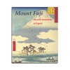 Mount Fuji: Sacred Mountain of Japan/富士山：日本圣山 商品缩略图0