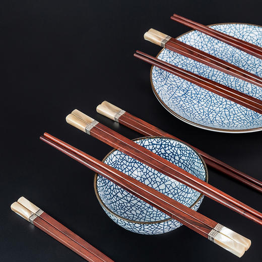 深海拾贝十双十加高端礼盒装122 商品图4