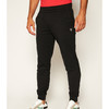 ARMANI 阿玛尼 男士运动裤 黑色 8NPP60 PJ05Z 1200 商品缩略图1