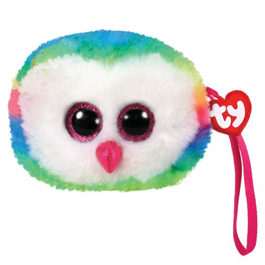 TY 零钱包系列（无亮片） 商品图4