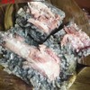【胡家小猪】300克【排骨粽】布依苗族手工传承 内含糯谷草 商品缩略图5