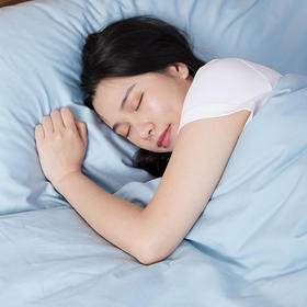 大朴旅行隔脏睡袋，无死角隔脏，像睡在家一样安心