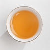 老手艺·福鼎白茶饼2009年贡眉357g（原茶五年陈韵） 成箱规格：4提共28饼 商品缩略图2