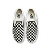 Vans范斯官方 黑白棋盘格一脚蹬男鞋女鞋Slip-On低帮潮帆布鞋 VN-0EYEBWW 商品缩略图3
