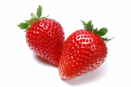 草莓 商品图0