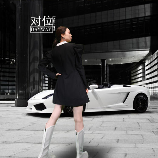 对位ST67KF_长外套_ZK 商品图3