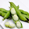 有机蚕豆 商品缩略图0