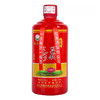 【长期有货】杜酱荷花酒 53度香柔酱香型白酒 整箱6瓶*500ml包邮 商品缩略图7