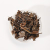 经典·盒装老白茶饼2013年寿眉357g 商品缩略图3