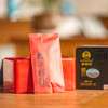 【2024春茶上市】太平猴魁 国茶1955 极品茶 品质精选 商品缩略图1