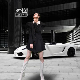 对位ST67KF_长外套_ZK