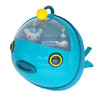 海底小纵队儿童防走失背包 商品缩略图2